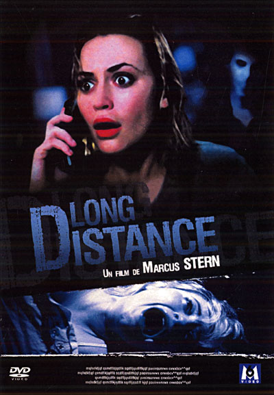 Long distance