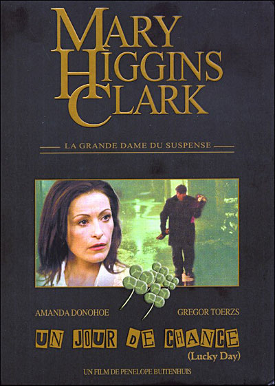 Un jour de chance