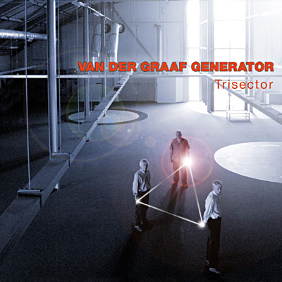TRISECTOR   08