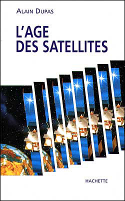 L'age des satellites