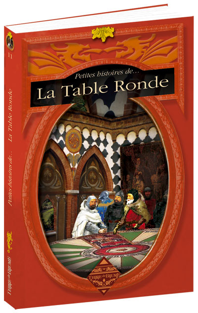 La Table Ronde