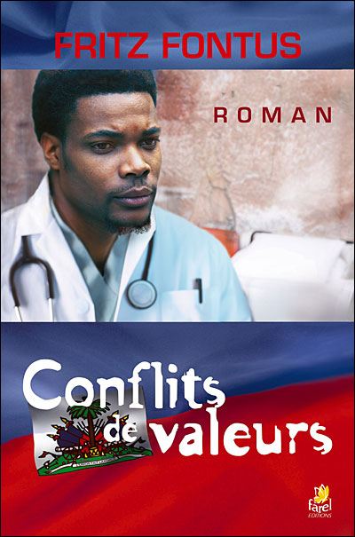 Conflits de valeur