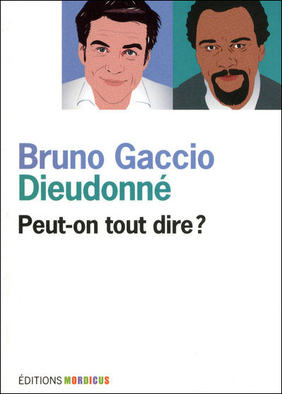 Peut-on tout dire ?