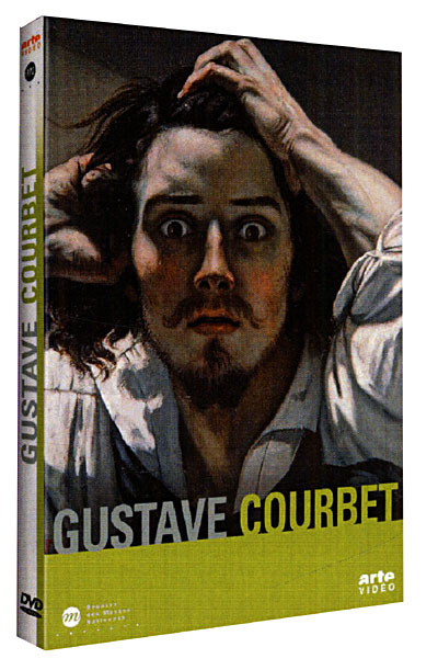 Gustave Courbet