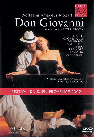 Don Giovanni