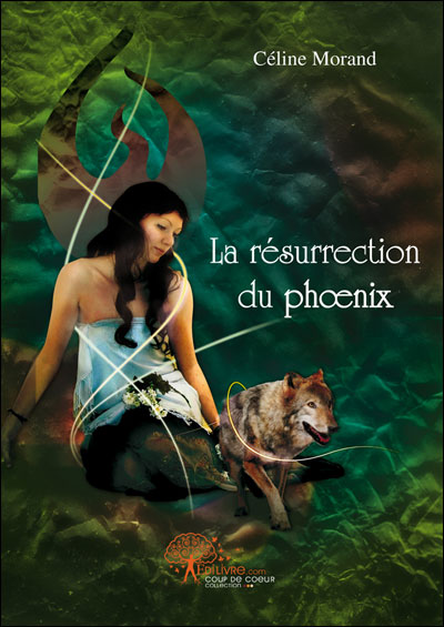 La résurrection du phoénix