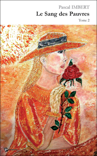 Le sang des pauvres