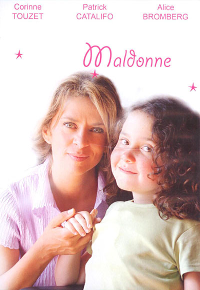 MALDONNE-VF