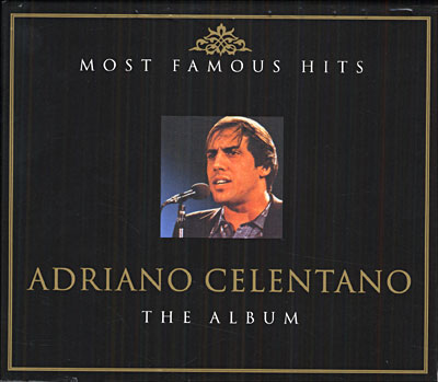 Album most famous hits