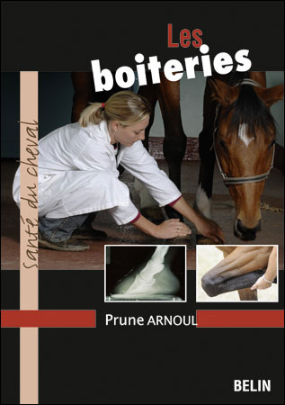 Les boiteries