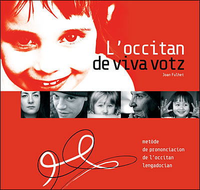 L'occitan de viva votz