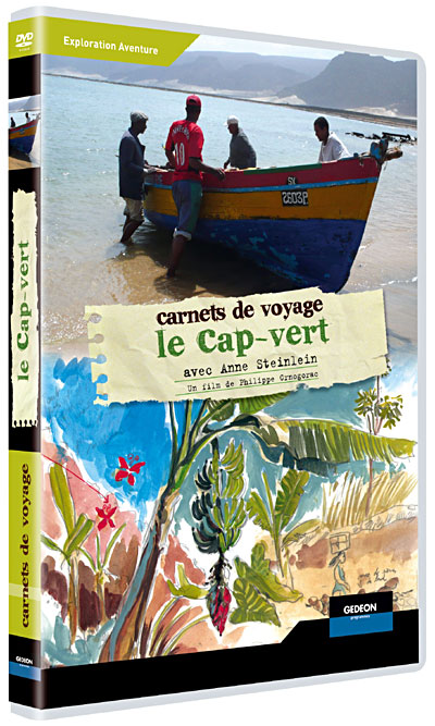 Cap-Vert