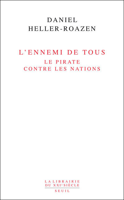 L'ennemi de tous