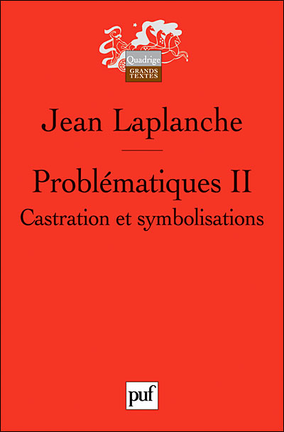 Problématiques