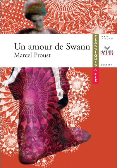 Résultat de recherche d'images pour "un amour de swann"