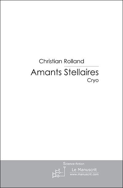 Amants Stellaires