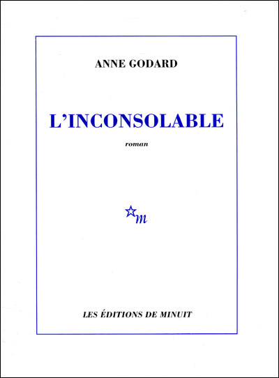 L'inconsolable