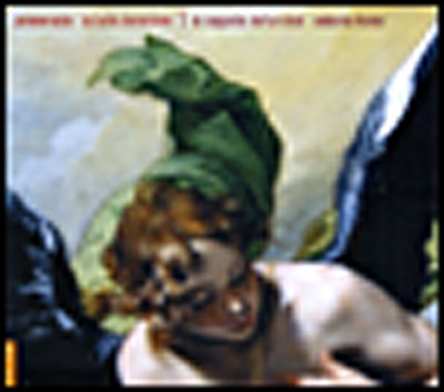 La Bella devozione