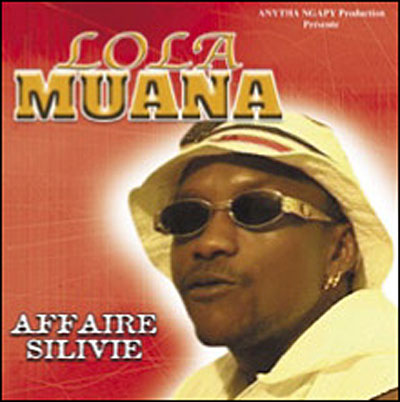 Ingratitude - Affaire Silivie