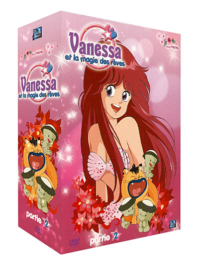 Coffret - Volume 2
