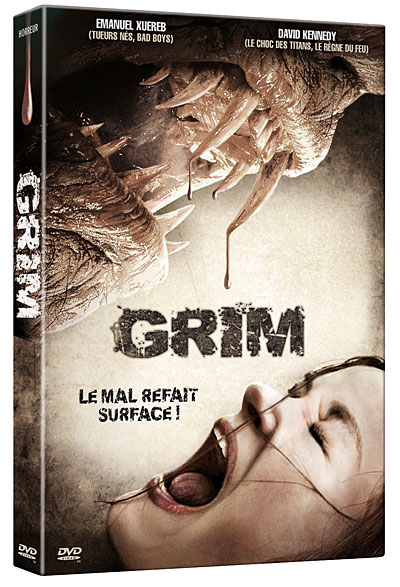 Grim