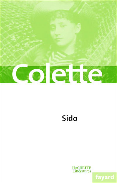 Sido