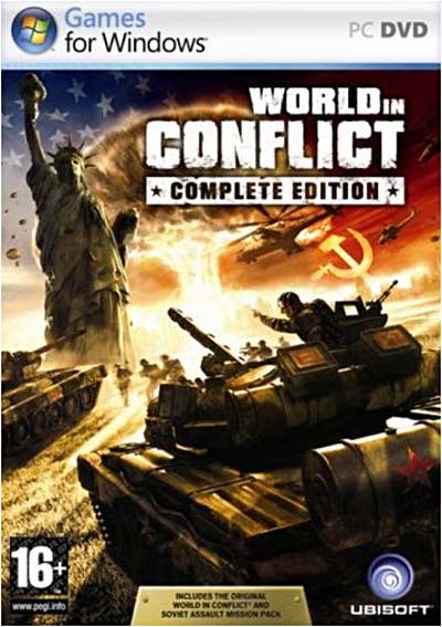 World-in-Conflict-Edition-Complete.jpg