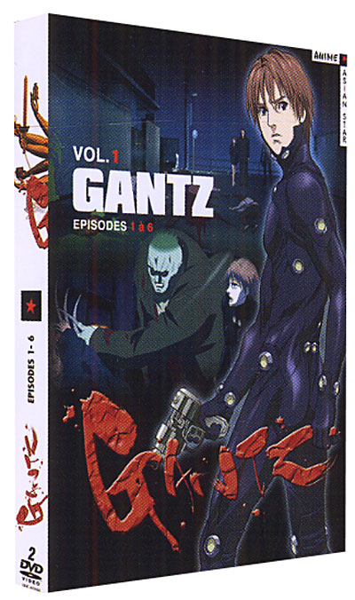 Volume 1