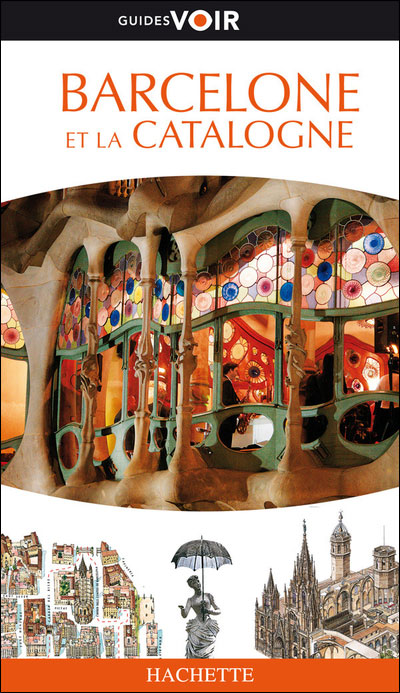 Guide Voir Barcelone Broch Collectif Achat Livre Fnac guide-voir-barcelone-broch-collectif-achat-livre-fnac