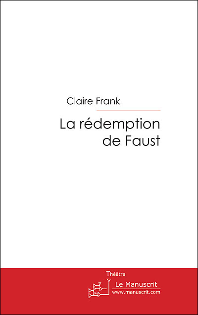 La rédemption de Faust