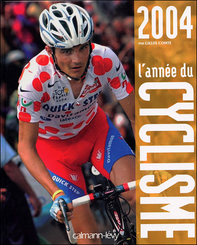 DVD Le tour de France : 1992 - DVD