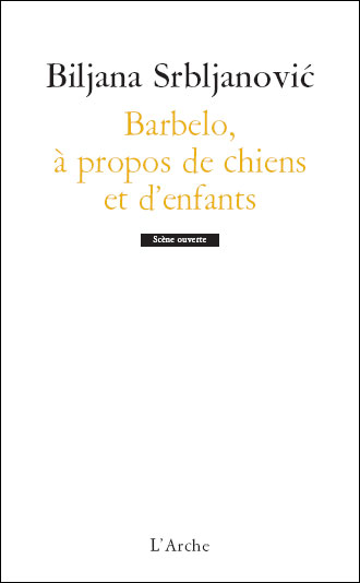 Barbelo