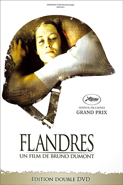 Flandres