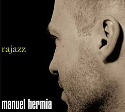 Rajazz