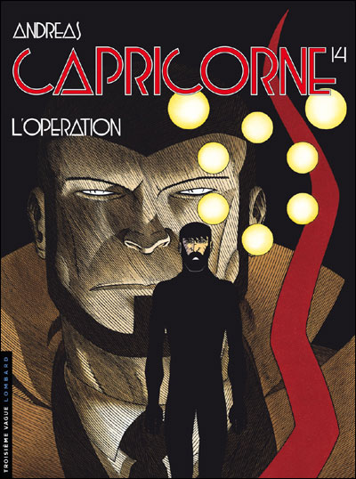 L'opération