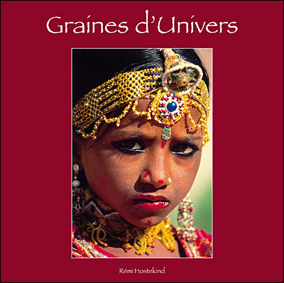 Graines d'univers