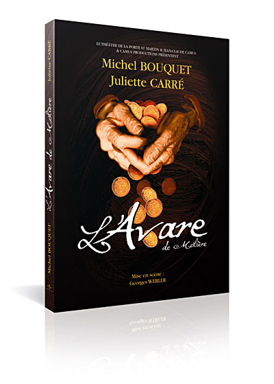 L'Avare