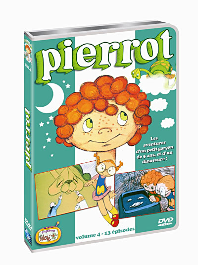 Volume 4