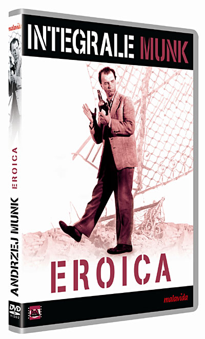 Eroica