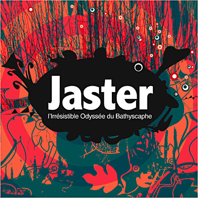 L'irrésistible odyssée du bathyscaphe
