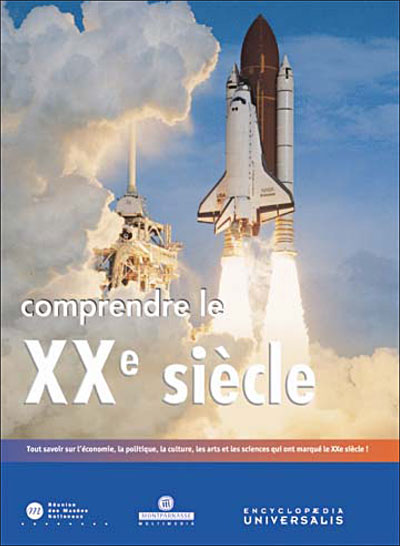 Comprendre Le 20ème Siècle