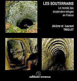 Les souterrains
