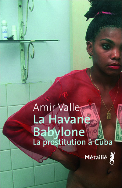 La Havane-Babylone