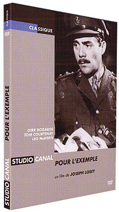 Pour l'exemple