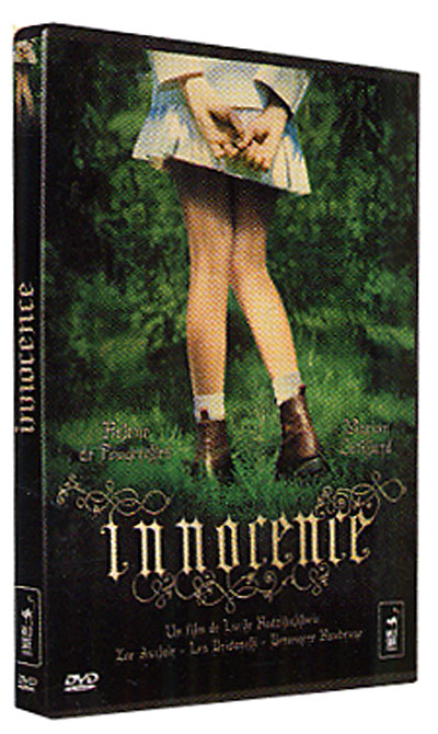 Innocence
