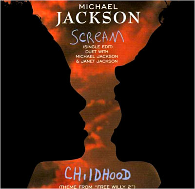 Scream
