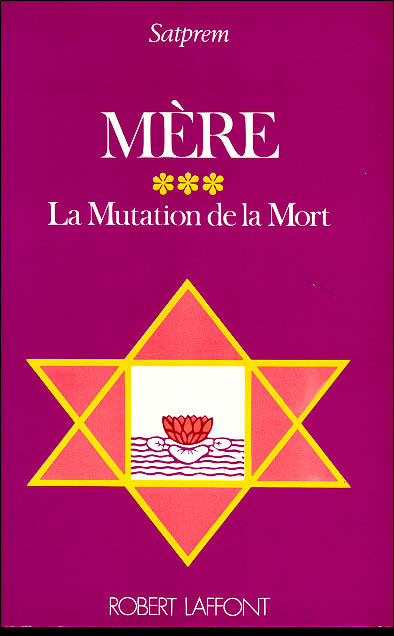 La Mutation de la mort