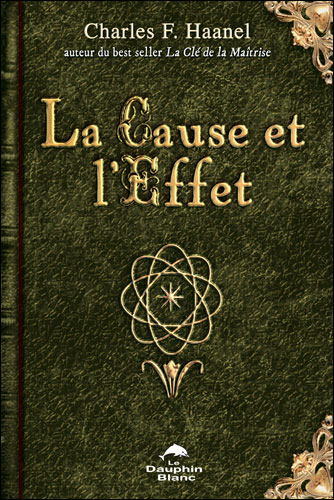 La cause et l'effet