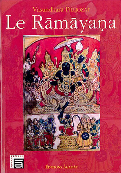 Ramayana