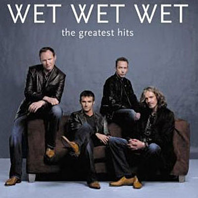 Greatest hits